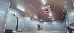 Tuas Avenue 12 (D22), Warehouse #478682091